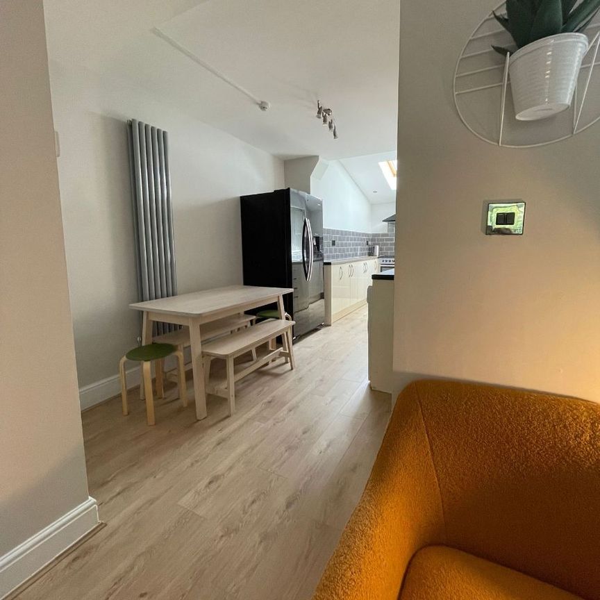 Kelso Rd, Kensington. - Photo 1