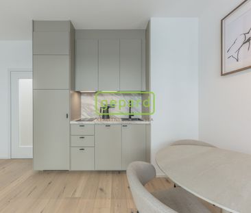 Pronájem bytu 1+kk a garsoniéry 24 m² - Photo 1