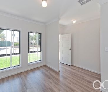 Open the Door to Effortless Family Living - Photo 1