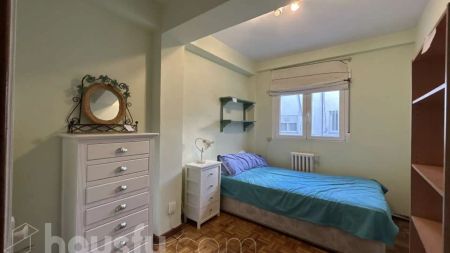 Piso de alquiler en Paseo de Juan Antonio Vallejo-nájera Botas, ., Imperial - Foto 4