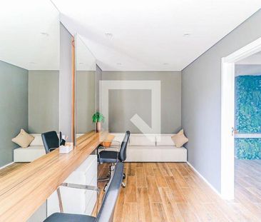 Imoveis - No Jardim Caravelas - Photo 1