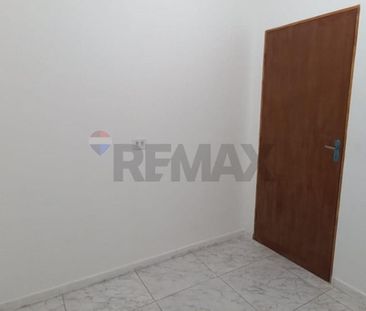 Casa no Real Park em Caieiras: 2 dormitórios, Alugue Já! - Photo 1
