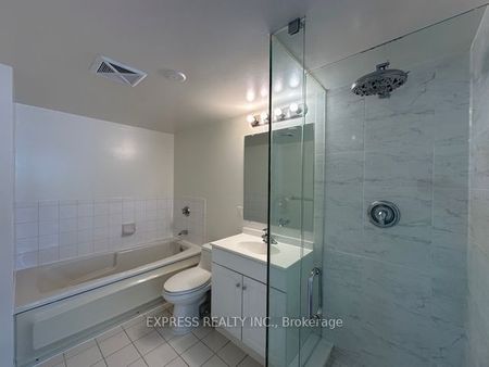 For Lease - 10 Queens Quay Unit# 2011, Toronto, Ontario - Photo 3