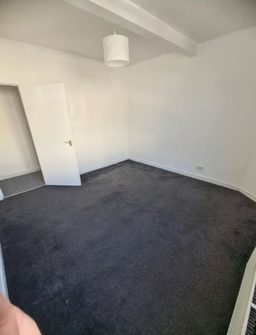 2 Bed Flat, Prestonfield Terrace, EH16 - Photo 4