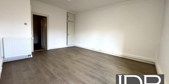 Bureaux 4 pièces, 78 m², au centre de Saverne - Photo 3