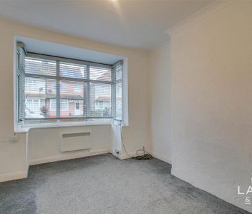 2 bedroom maisonette to rent - Photo 1