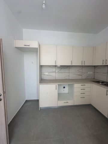 Studio/Γκαρσονιέρα για ενοικίαση Σωτηράκη (Αιγάλεω) - Photo 5