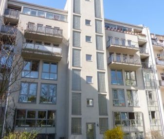 Leipzig, Gohlis, Gohliser Straße 18 - Foto 3