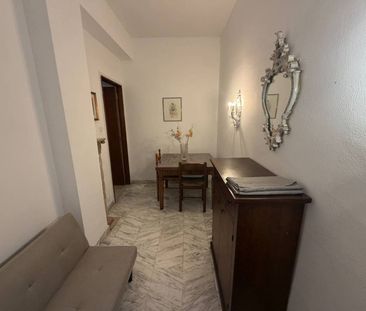 Trilocale via Conca d'Oro, Conca d'Oro - Valli, Roma - Foto 5