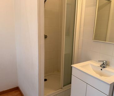 LONGJUMEAU - CENTRE VILLE - Photo 2