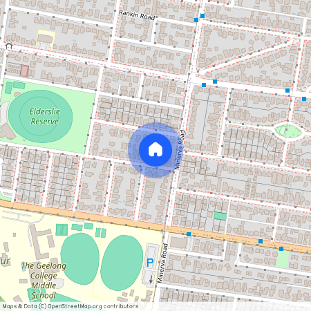 1/2 Read Street, Vic 3220, Newtown