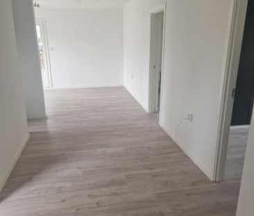 Åvavägen, Täby - Foto 1