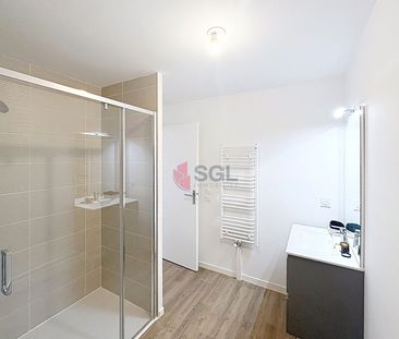 Appartement 2 pièces - Photo 4