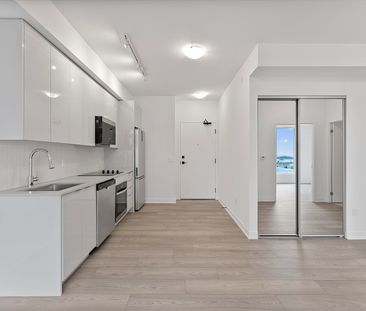 For Lease - 10 Abeja Street Unit# 1119, Vaughan, Ontario - Photo 3