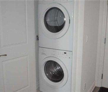 For Lease - 89 South Town Centre Boulevard Unit# 318, Markham, Ontario - Photo 4