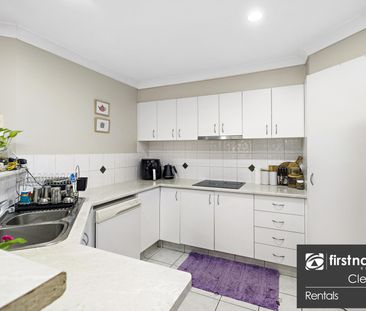 22 Hedera Street, 4118, Regents Park Qld - Photo 5