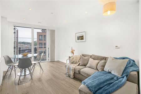 Wandle Road, Croydon, CR0 1FJ - Photo 3