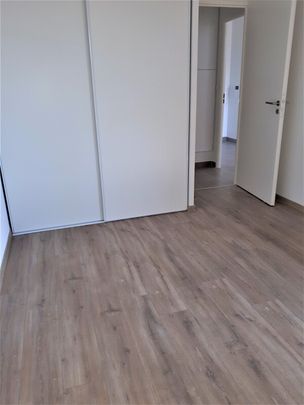 Location Appartement 2 pièces 40m² LAUNAGUET 31140 - Photo 1