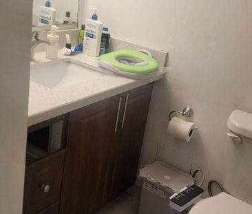 For Lease - 10 Markbrook Lane Unit# 1407, Toronto, Ontario - Photo 6