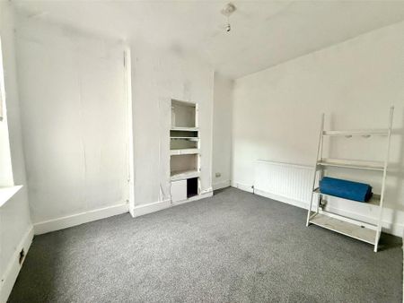 2 bedroom house to rent - Photo 3
