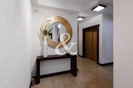 Gdynia Orłowo - Photo 4