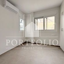 Studio/Γκαρσονιέρα για ενοικίαση - Ταμπούρια – Αγία Σοφία, - Photo 1