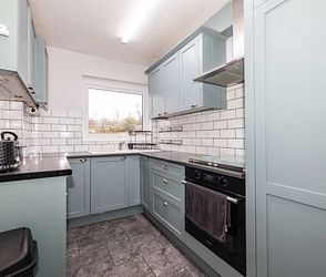 Ulcombe Gardens, Canterbury, CT2 7QZ, Kent - Photo 1