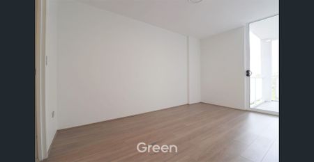 Modern 2-Bedroom Apartment In Prime Location! - Photo 3