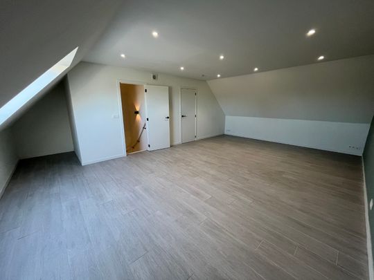 Huis te huur in Asper - Photo 1