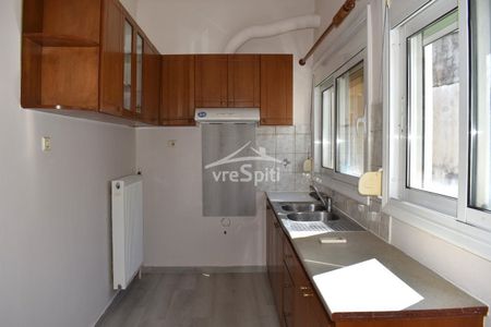Διαμέρισμα για ενοικίαση - Ιωάννινα, - Φωτογραφία 3