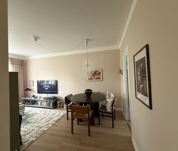 Bårdgränd, Bromma - Foto 1