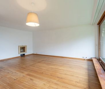 Appartement te huur - Photo 4