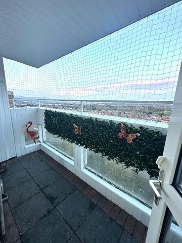 13b Moylena House, Benmore Drive, BT100EG, Belfast - Photo 4