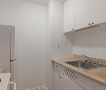 3455 Rue Aylmer - Photo 2