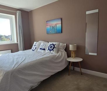 4 bedroom detached house to rent - Photo 5