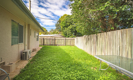 2/102A Bawden Street, 4701, Berserker - Photo 4