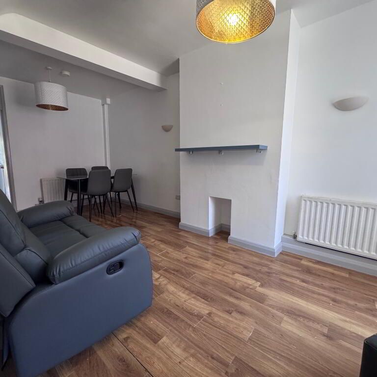 22 Orkney Street, Belfast, BT13 3GR - Photo 1