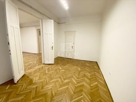 Kiadó jó állapotú lakás - Budapest V. kerület - Photo 5