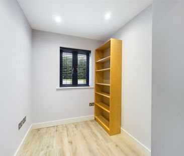 Huckford Lane, Winterbourne, Bristol, BS36 - Photo 1