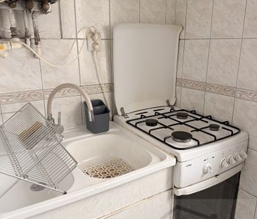 2 pokoje do wynajęcia na Pogodnie. - Photo 2