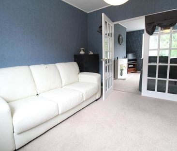 Countesswells Terrace, Aberdeen, AB15 - Photo 3