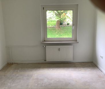 Düppelstraße 12, 58511 Lüdenscheid OT Bräucken - Foto 4