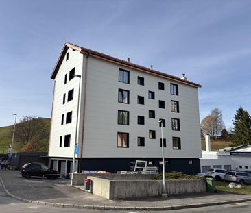 3.5 Zimmer, 2. Stock - Photo 5