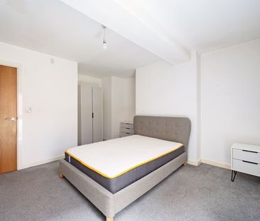 Upper Allen Street, Sheffield - Photo 5