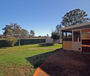 52 Wingham Road - Photo 3