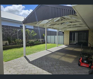 18 Goddard Way, McKail, WA 6330 - Photo 3