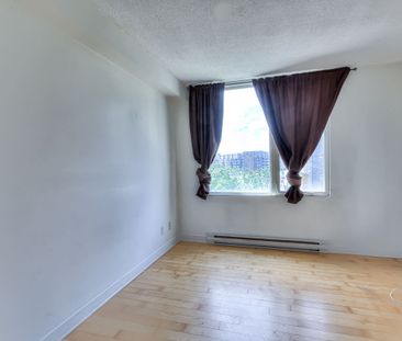 4885 Boulevard Henri-Bourassa Ouest, #432 - Photo 2