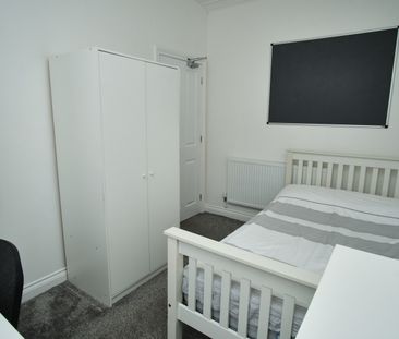 56 Rendell Street - Photo 1