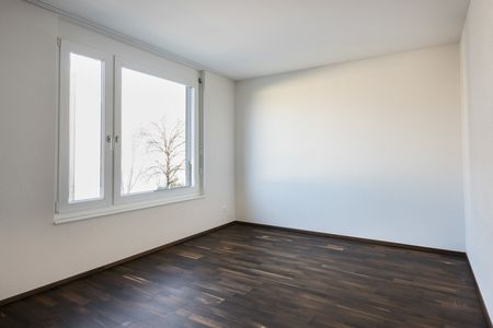 "Grosszügiges Wohnen an zentraler Lage *Mieten ohne Kaution*" - Photo 4