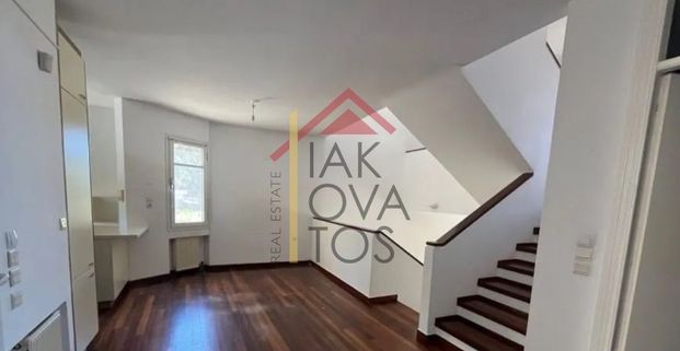 Μονοκατοικία για ενοικίαση Πηγαδάκια (Βούλα) - Photo 1